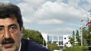 Πολάκης για Novartis: "Μαύρο χρήμα 4 δισ. ευρώ"